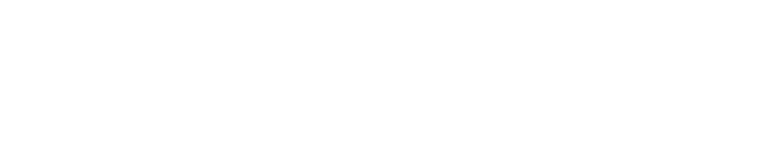 Асфальтовый завод АВР Асфальт Ратчино